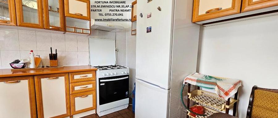 Casa cu o priveliste de vis, in inima naturii, com.Tarcau - 4