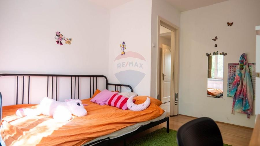 Vanzare apartament 3 camere modern, 62 mp, mobilat și utilat complet - 4