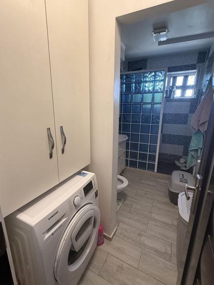 Vand apartament cu 3 camere - 4