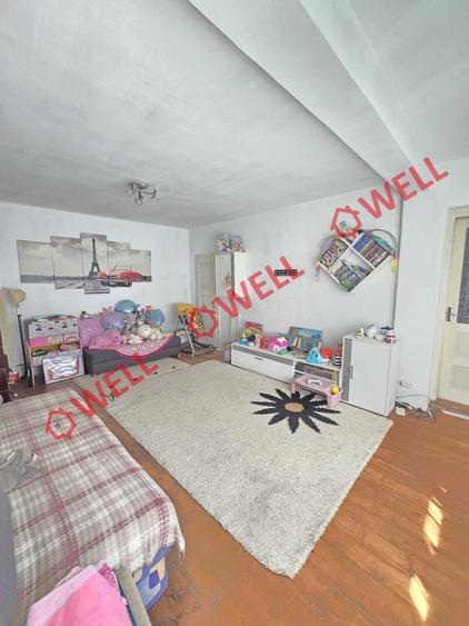 Casă familială de vânzare în Coșeni! - 8