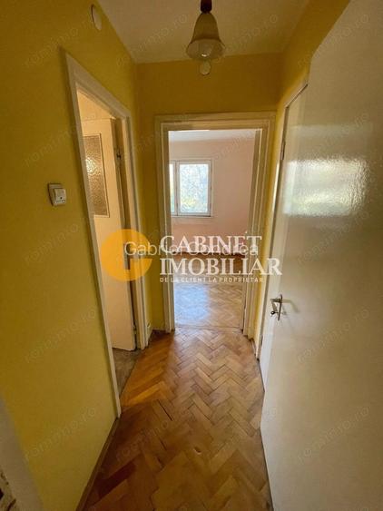 3 camere, etaj 1/4, bloc fara risc, Tatarasi - Dispecer, liber ! 3 camere, etaj 1/4, bloc fara risc, Tatarasi - Dispecer, liber !