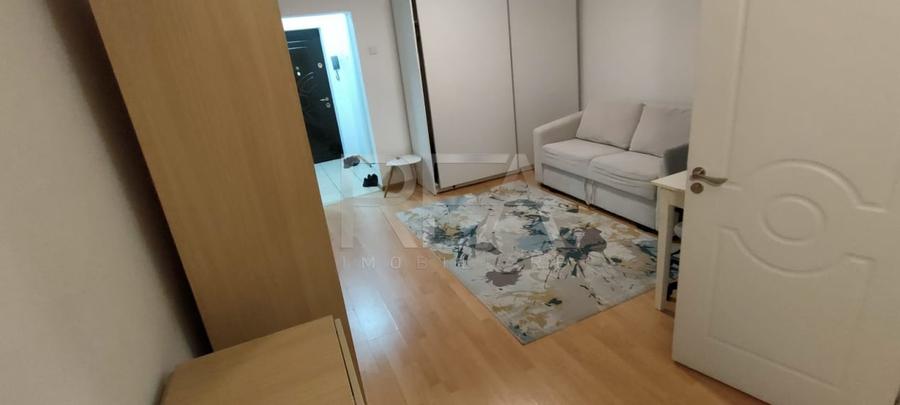 Garsoniera la 13 minute de mers pe jos de statiile de metrou Dristor 1 si 2 - 6