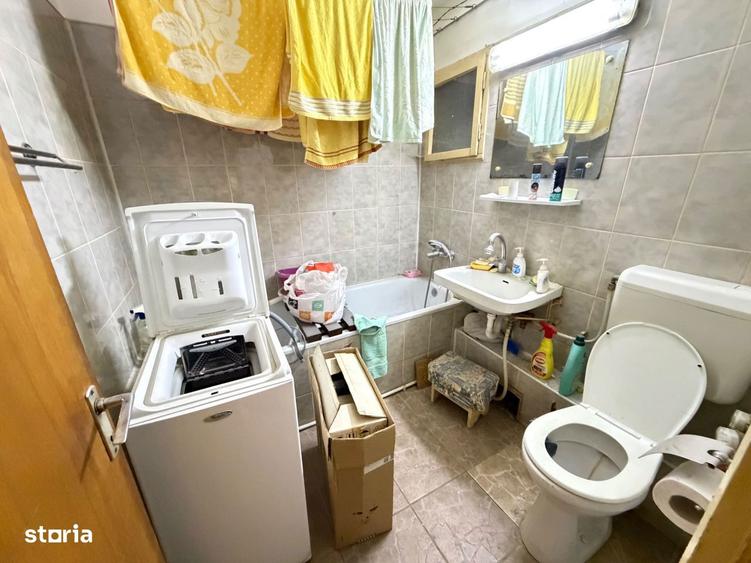 APARTAMENT 3 CAMERE | 2 BAI | PETRE ISPIRESCU - 3