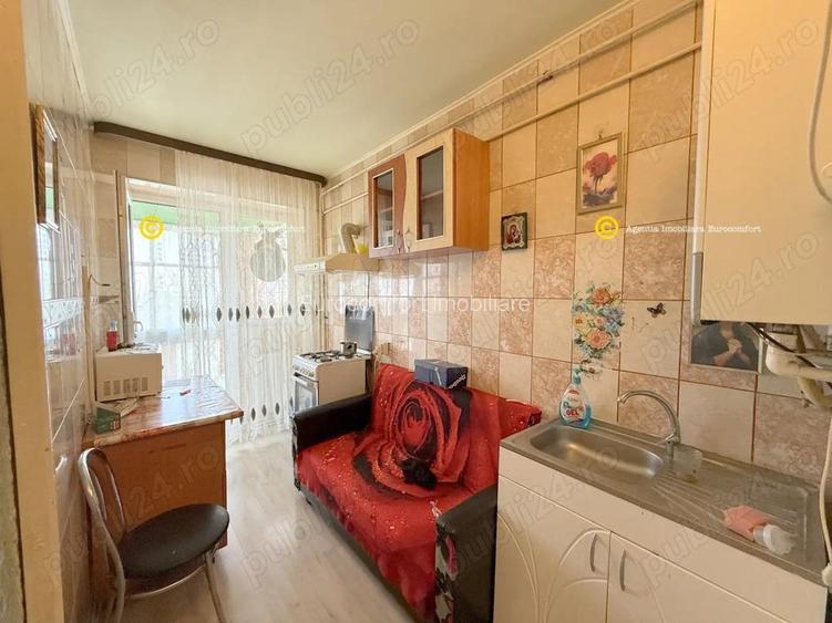 2 camere in Micro 39C etaj 5 liber 2 camere in Micro 39C etaj 5 liber