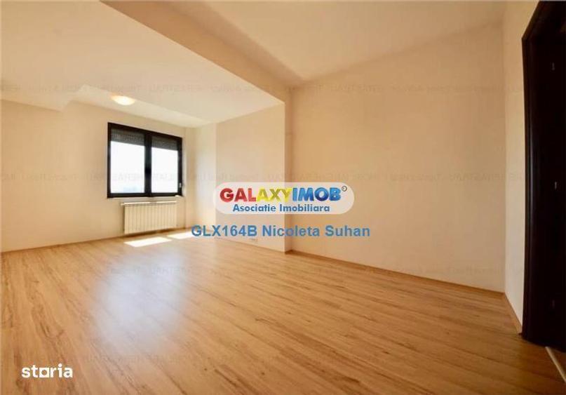 DUPLEX VEDERE LAC -GRADINA PROPRIE 2 LOCURI PARCARE SUBTERANE - 9