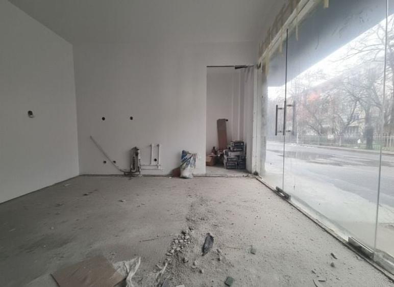 Spatiu 20 mp 4 min Titan Metrou - 4