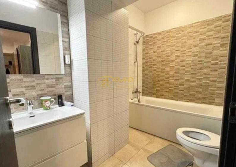 Apartament 2 camere in Tudor Vladimirescu - 7