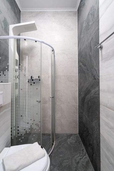 Afacere la cheie-Aparthotel-Oportunitate - 10