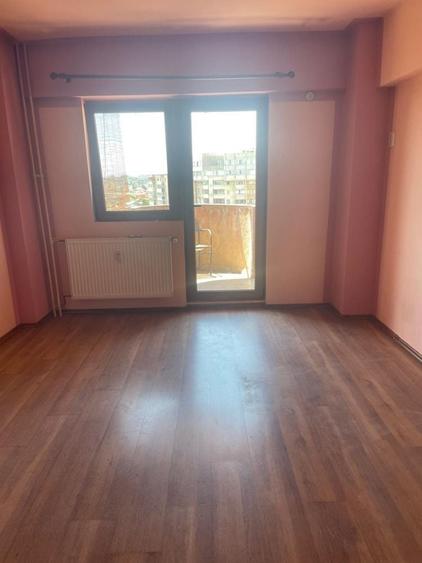 Apartament Piata Mihai Viteazul - 4