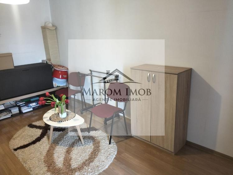 Apartament 3 camere | Bd. Brâncoveanu | Ultrafinisat & Complet Mobila - 8
