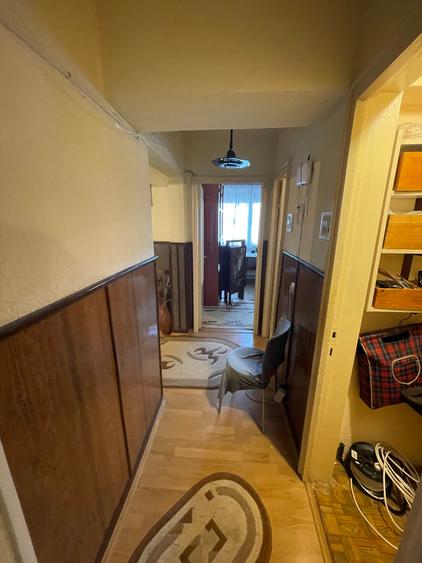 3 camere Mazepa 1 preț 86000 euro - 5