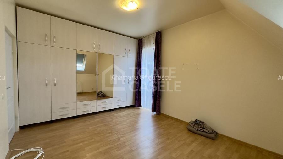 Apartament cu 2 camere decomandat, parcare, zona Bld. Muncii