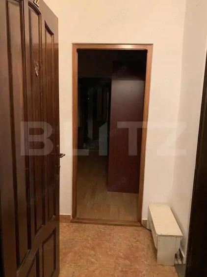 Apartament cu 2 camere, cu balcon, 45 mp, zona Vatra Dornei, 50.000 euro - 6