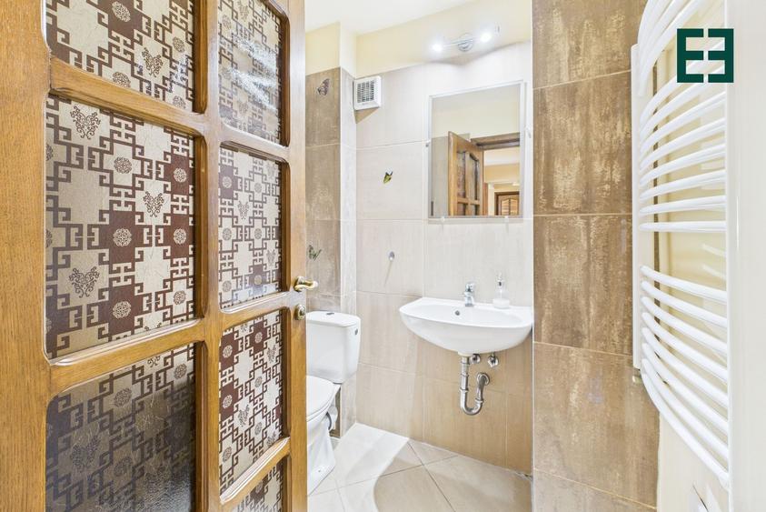 Vilă cu 6 camere - Zona Subcetate - Arad - 10