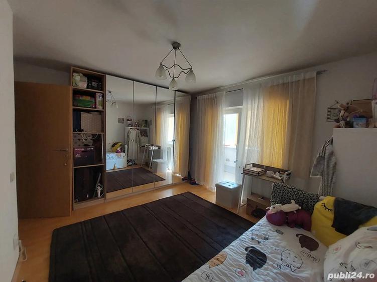 Apartament 3 camere -Otopeni 85m - 10