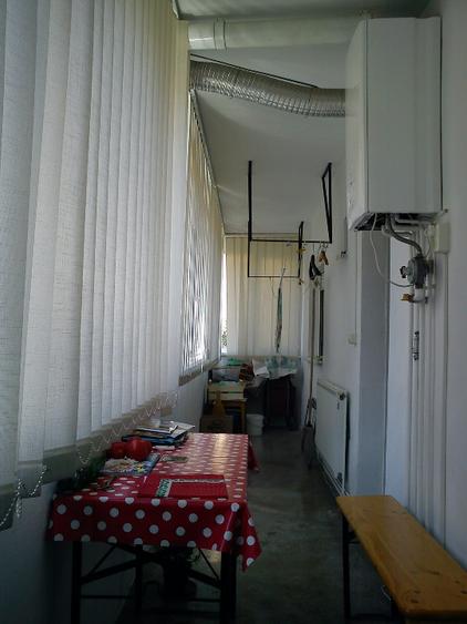 Vanzare 3 Camere Decomandat, Etaj 3, Răcădău - Valea Cetatii - 12