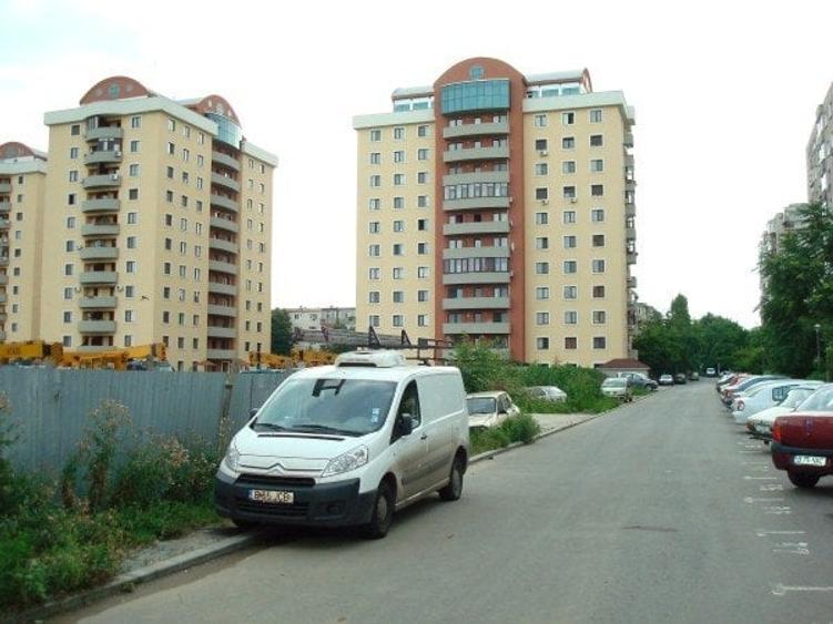 Sos.Oltenitei-Delta Vacaresti-Str.Savinesti-Cercetatorilor - 5