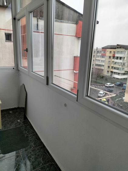 Garsoniera de inchiriat Piatra-Neamt - 2