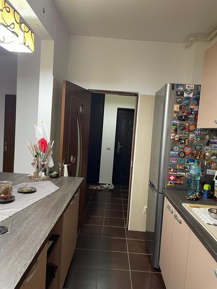 Berceni Metalurgiei Garsoniera - 3