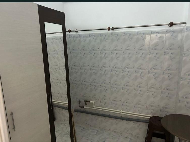 Garsoniera de inchiriat-Eforie Nord - 1