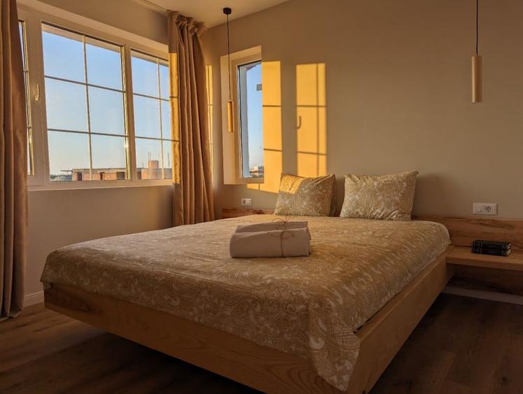 CASĂ 3 CAMERE | HANUL CU PEȘTE | MAMAIA SAT | CALITATE GARANTATA | - 13