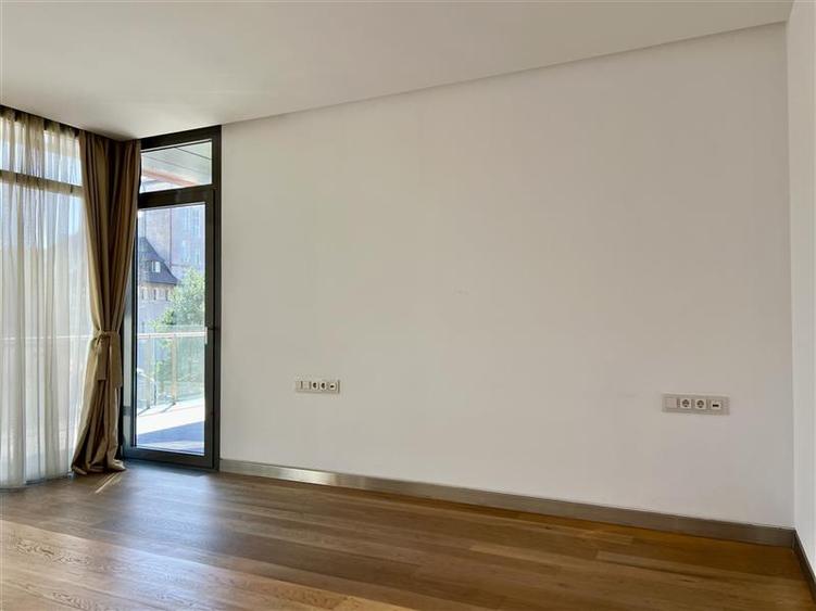 Apartament modern si primitor in zona Kiseleff - 14