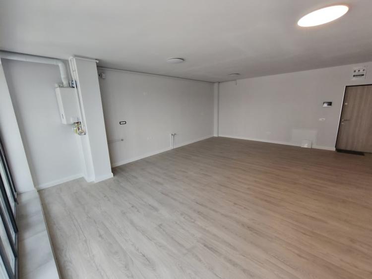 Vanzare Apartament parter cu terasa deosebita - 6