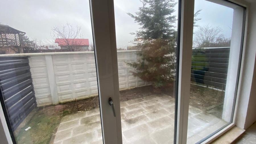 REV2005563 Casa de vanzare-4 camere Chitila - 4