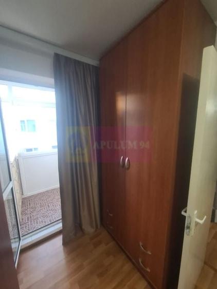 Apartament cu 2 camere de vanzare in Campina - Zona Cuza - 5