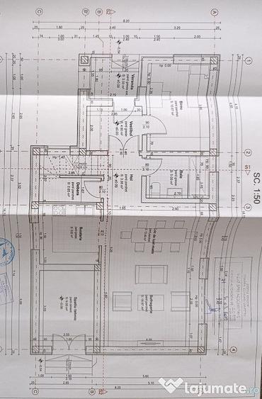 Sanpetru, Brasov - 13