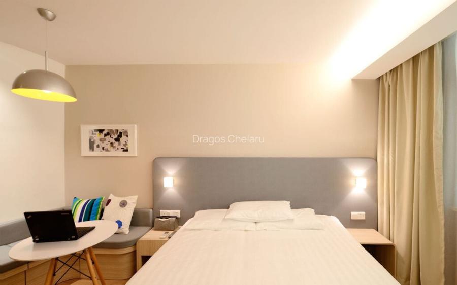 Apartament 2 camere , lux , ANGHEL SALIGNY Apartament 2 camere , lux , ANGHEL SALIGNY