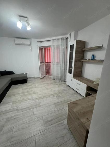 2 CAMERE // REPUBLICII // PRIMA INCHIRIERE // TOTUL NOU - 7