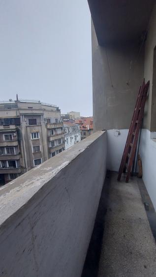 Vanzare garsoniera-UNIVERSITATE-BATISTEI - 8