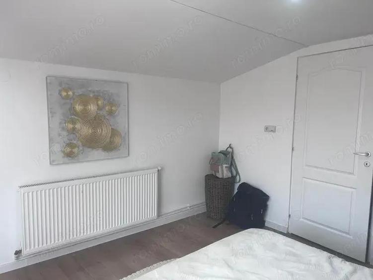 Casa de vanzare in Deva - 5