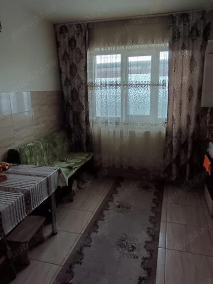 Vand garsoniera 43 mp - 4