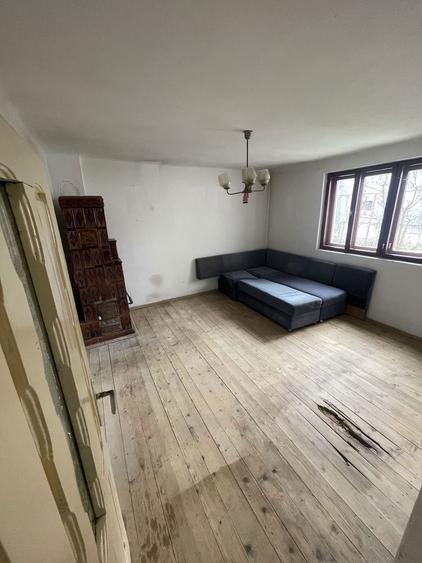 Apartament 4 camere separat complet si curte 230mp - totul individual - 10