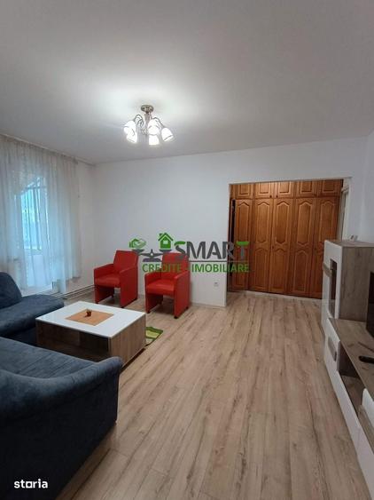 De inchiriat Apartament 3 camere, Str. George Co?buc - 3