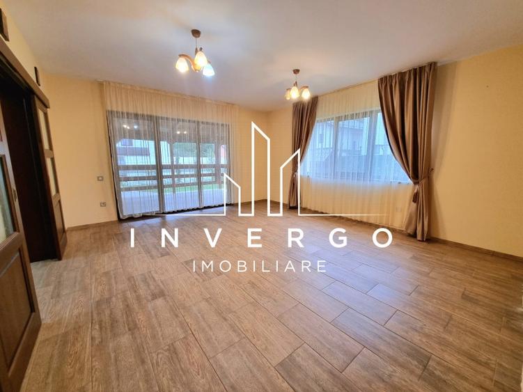 Casa, 6 camere,  de vânzare, în Floresti - 2