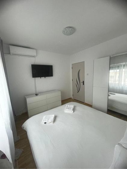 Vand apartament Or?ova Mehedinti - 7