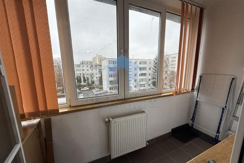 Apartament 3 camere, Manastur - 20