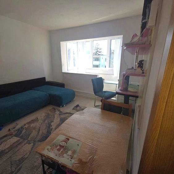 Apartament de vanzare 2 camere, zona Gemenii, Astra, Brasov - 6