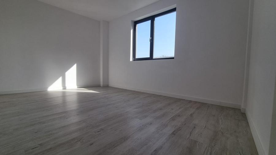 1CD Zimbru - Pasarela Octav Bancila , intabulat , CREDIT , TVA inclus - 4