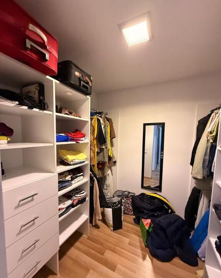 Casa individuala Gilau in apropiere de RAR. - 6