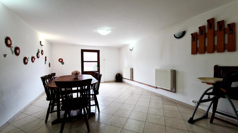 CASA VILA DE VIS PE VALEA DOBARLAULUI - JUD. COVASNA - 18