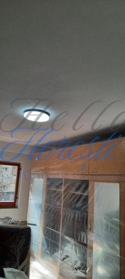 Apartament 2 camere cartier Zorilor - 5