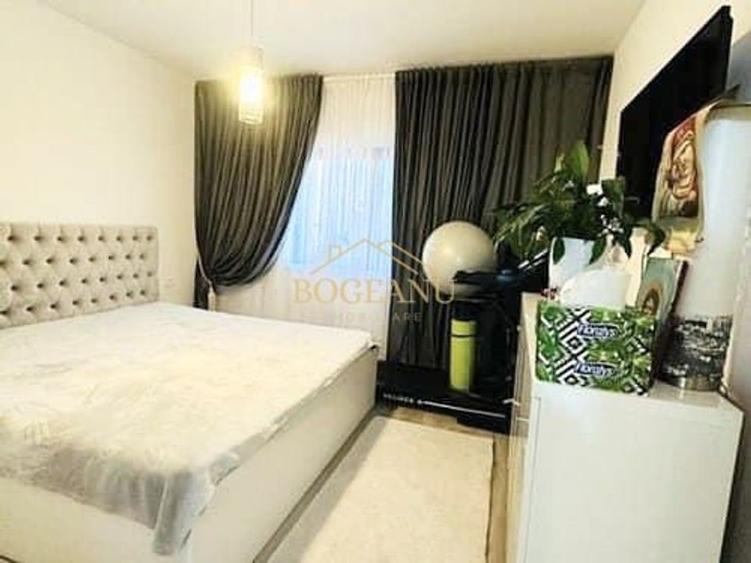 BG50-Vila individuala Premium 5 camere - 7