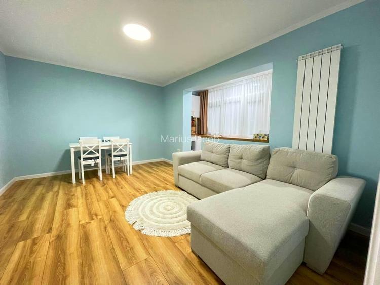 Apartament 3 camere-Podu Ros-Bld Socola-bloc fara risc Apartament 3 camere-Podu Ros-Bld Socola-bloc fara risc