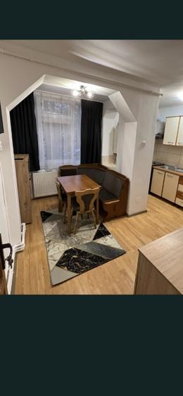 Garsoniera moderna- Astra - str Infratirii - 7