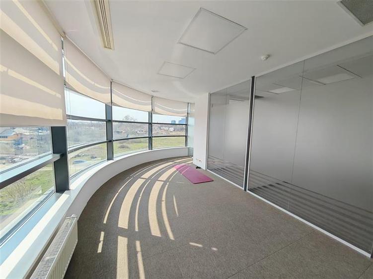 Inchiriere birouri - Titeica Office Building de la 71 mp - 3