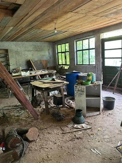 RECO Casa 5 camere zona Oncea - 30